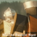 ᅠ World's Darkest Ages