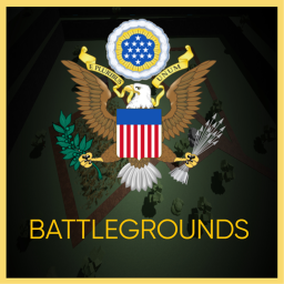 Battlegrounds