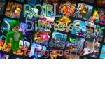 GrupoMega