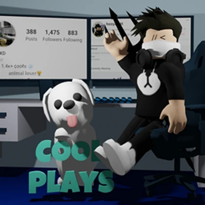 Group Icon