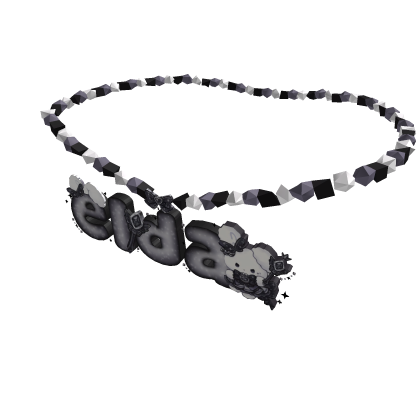 Bamboo Copter head band