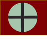 Cthuled's Utility Group