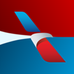 Аmerican Airlines