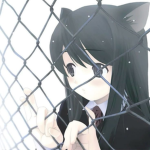 ouchii