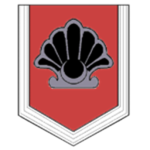 [SAOT:R] | Warrior Unit