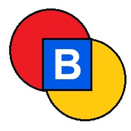 BlazeTech HUB