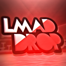 LMaD Drop V2!