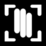 IC0N Productions