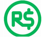 Mi Sótano