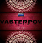 Vasterpov TRH