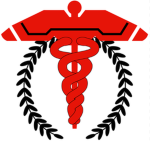 《 | UNSC | 》Navy Corpsman