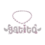 gatito