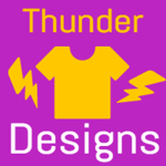 Thunder Designs