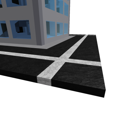 City Builder