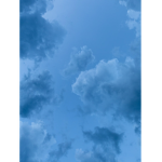 Clothestwhcz sky s