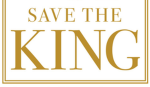 kings army!!!