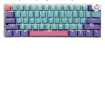 Hdhehe