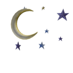 •moonlights•