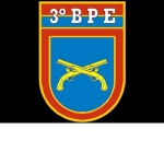 Exército Brasileiro-Braço Forte Mão Amiga