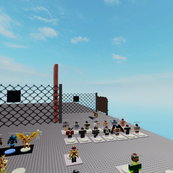 boys and girls  roleplay game old version updat