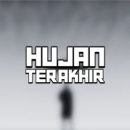 [🌧️] Hujan Terakhir icon