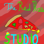 Red Pizza Studio