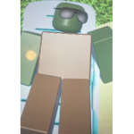 FinBlitz Clan
