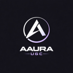 Aaura UGC