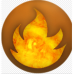 Fire clan (official bed wars clan)