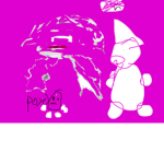 totally random chaos