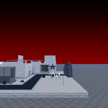 Madness Combat