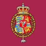 The Royal Kingdom of Denmark-Norway
