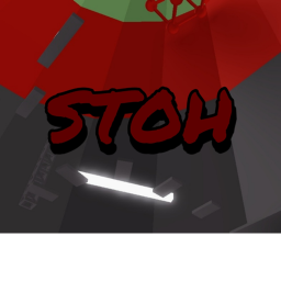 SubClub's Tower of Hell [BETA]