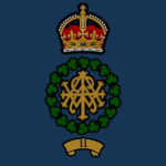 The Mons Company