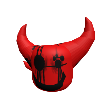 Jx1dx1 Pwned by 1400 head Roblox item