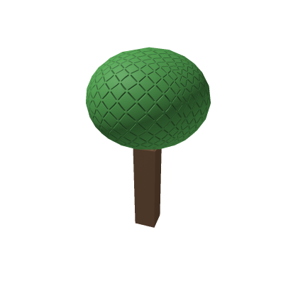 forest trophy