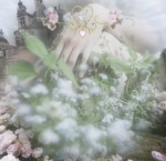 unisins ୨୧