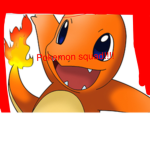 Teh pokemon squad