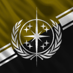 |RAMC- Surgical Medical Brigade