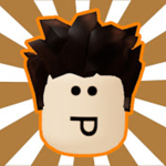 SizzleBacon Group
