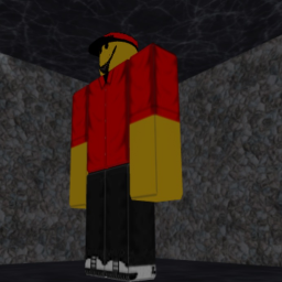 Elliots Revenge