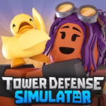 Tds 2 Years Ago Development