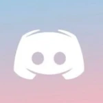 민초서버 Group Thumbnail