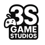 3S Studio's