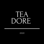 Teadore