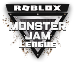 [RMJL] Offical Group