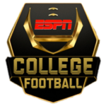 [National Collage Football] - Ro-Football