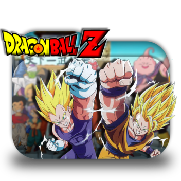 💥Dragon Ball Z Tycoon💥