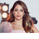 Tinista>33