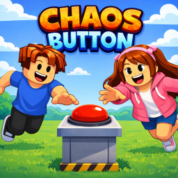 chaos button [IN Development]